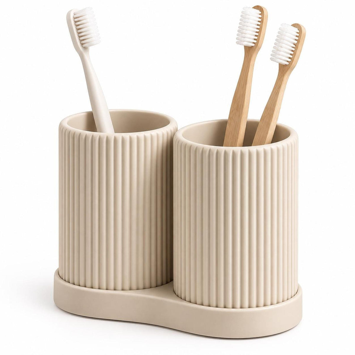 NOVA Toothbrush Holder